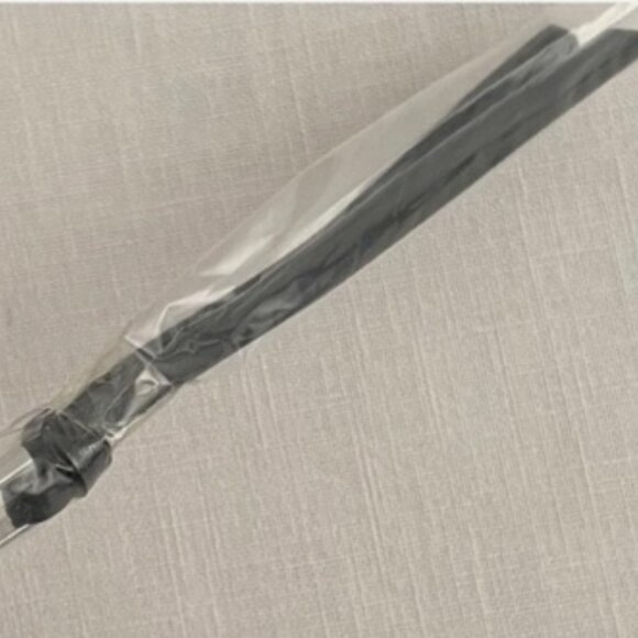 REBECCA MINKOFF CROSSBODY DIAMOND QUILT STUDDED - NWOT - Picture 9 of 10